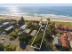 24 Lewis Street, Old Bar NSW 2430