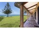 24 Lewis Street, Old Bar NSW 2430