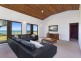 24 Lewis Street, Old Bar NSW 2430