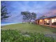 24 Lewis Street, Old Bar NSW 2430