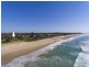 24 Lewis Street, Old Bar NSW 2430