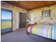 24 Lewis Street, Old Bar NSW 2430