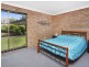 24 Lewis Street, Old Bar NSW 2430