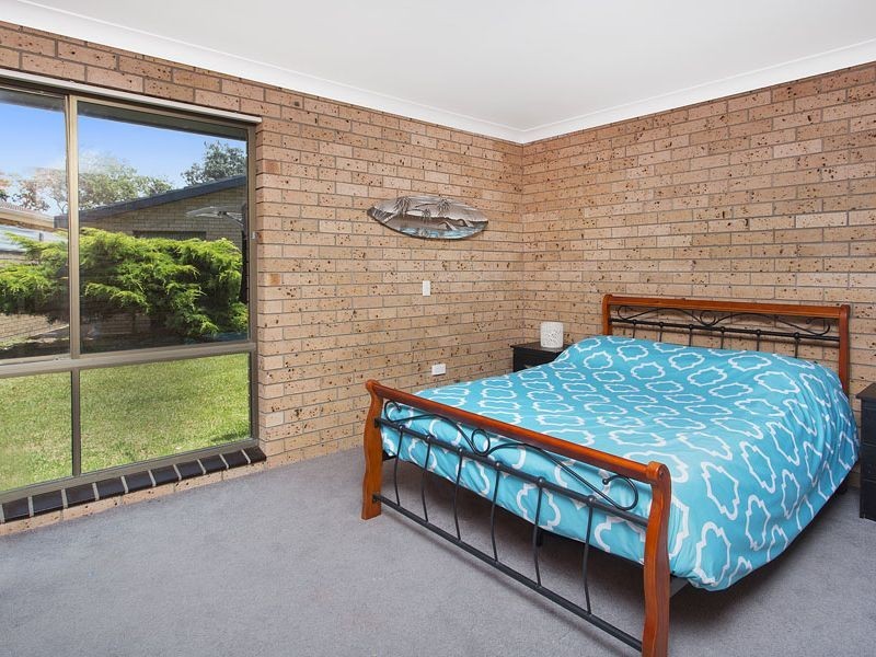 24 Lewis Street, Old Bar NSW 2430