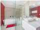 24 Lewis Street, Old Bar NSW 2430