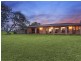 24 Lewis Street, Old Bar NSW 2430