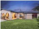 24 Lewis Street, Old Bar NSW 2430