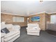 24 Lewis Street, Old Bar NSW 2430