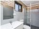 24 Lewis Street, Old Bar NSW 2430