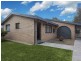 24 Lewis Street, Old Bar NSW 2430
