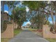 24 Lewis Street, Old Bar NSW 2430