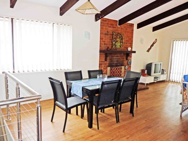 1/34 Hall Street, Old Bar NSW 2430