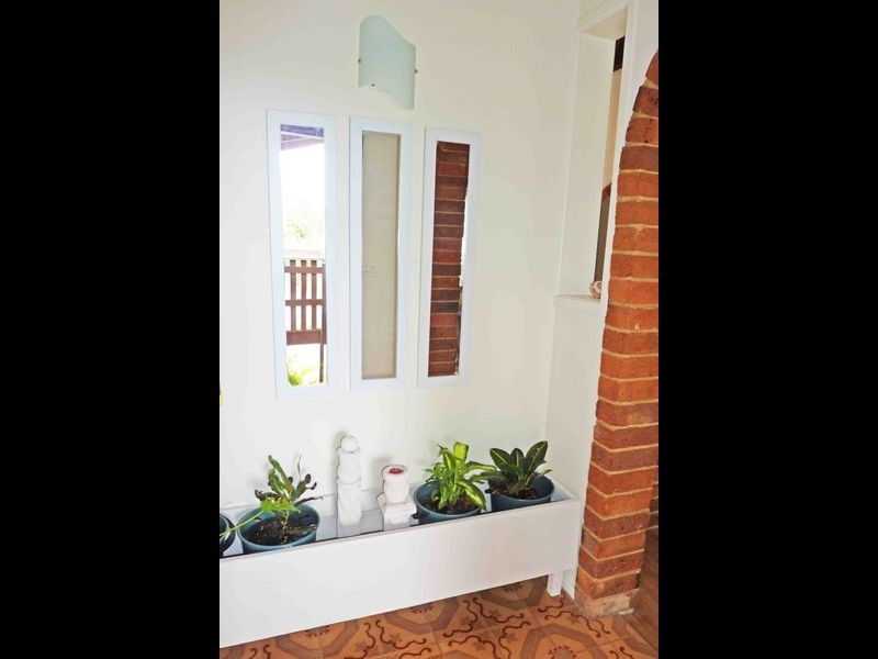 1/34 Hall Street, Old Bar NSW 2430