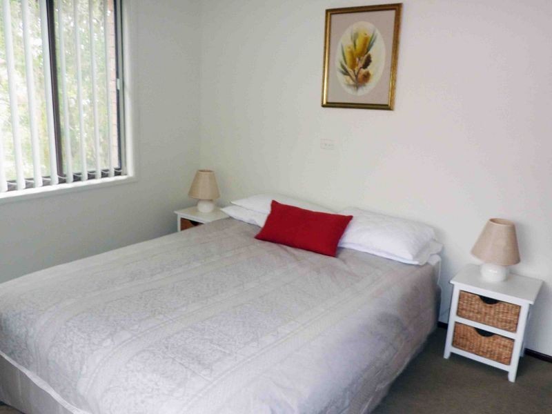 1/34 Hall Street, Old Bar NSW 2430