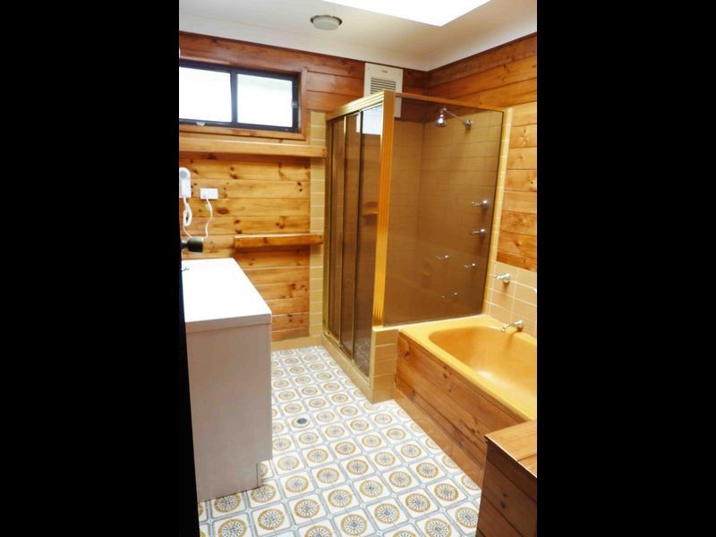 1/34 Hall Street, Old Bar NSW 2430