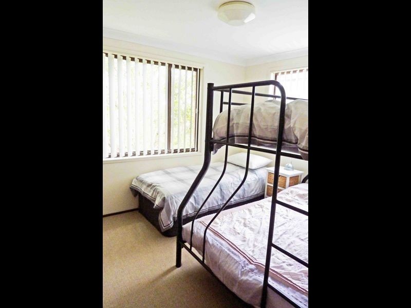 1/34 Hall Street, Old Bar NSW 2430