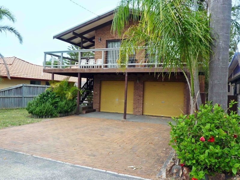 1/34 Hall Street, Old Bar NSW 2430