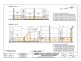 Lot 290 ‘The Sanctuary’, Old Bar NSW 2430