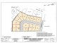 Lot 292 ‘The Sanctuary’, Old Bar NSW 2430