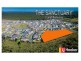 Lot 292 ‘The Sanctuary’, Old Bar NSW 2430