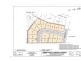 Lot 299 ‘The Sanctuary’, Old Bar NSW 2430