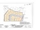 Lot 301 ‘The Sanctuary’, Old Bar NSW 2430
