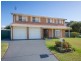 29 Clerke St, Old Bar NSW 2430