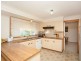 29 Clerke St, Old Bar NSW 2430