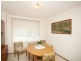 29 Clerke St, Old Bar NSW 2430