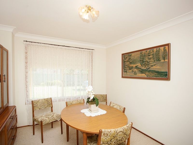 29 Clerke St, Old Bar NSW 2430
