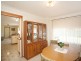 29 Clerke St, Old Bar NSW 2430