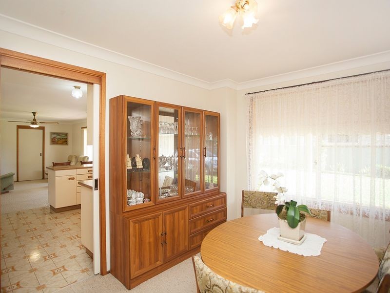 29 Clerke St, Old Bar NSW 2430