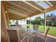 29 Clerke St, Old Bar NSW 2430