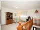 29 Clerke St, Old Bar NSW 2430