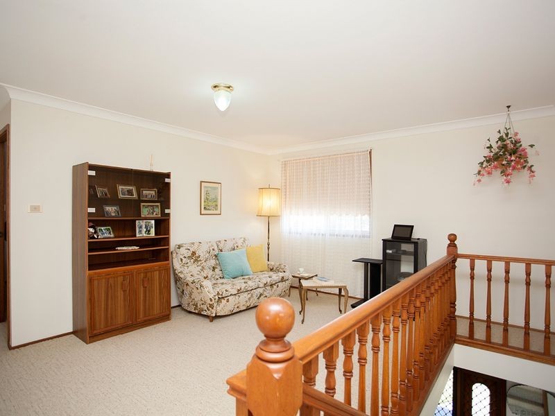29 Clerke St, Old Bar NSW 2430