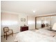 29 Clerke St, Old Bar NSW 2430