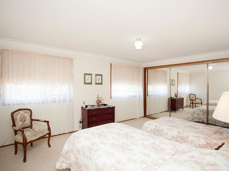 29 Clerke St, Old Bar NSW 2430