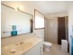 29 Clerke St, Old Bar NSW 2430