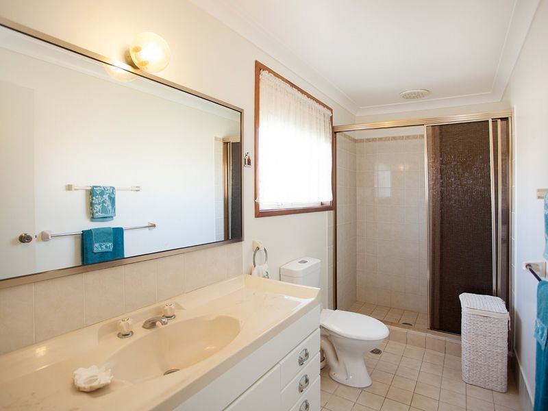 29 Clerke St, Old Bar NSW 2430