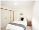 29 Clerke St, Old Bar NSW 2430