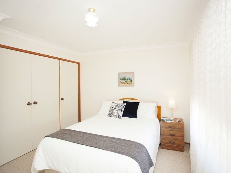 29 Clerke St, Old Bar NSW 2430