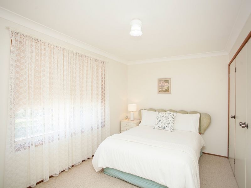 29 Clerke St, Old Bar NSW 2430