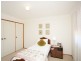 29 Clerke St, Old Bar NSW 2430