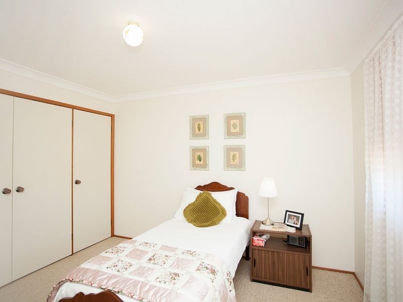 29 Clerke St, Old Bar NSW 2430