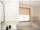 29 Clerke St, Old Bar NSW 2430