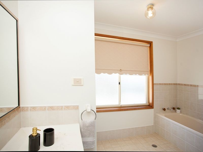 29 Clerke St, Old Bar NSW 2430