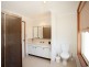 29 Clerke St, Old Bar NSW 2430