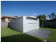 29 Clerke St, Old Bar NSW 2430