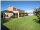 29 Clerke St, Old Bar NSW 2430