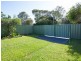 29 Clerke St, Old Bar NSW 2430
